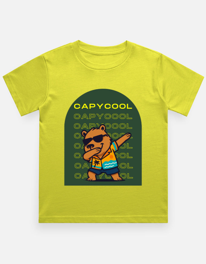 Color_NewYellow