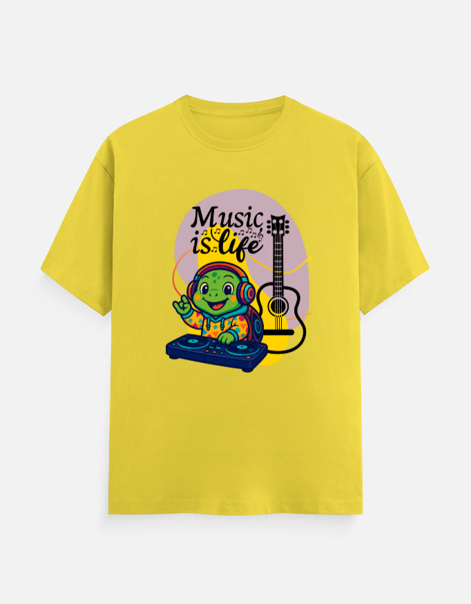 Color_NewYellow