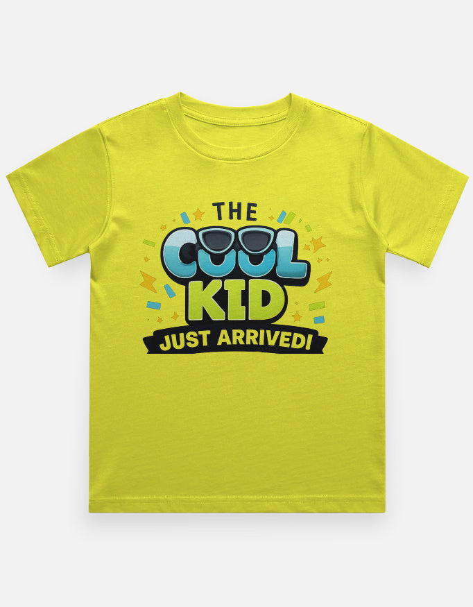 Color_NewYellow
