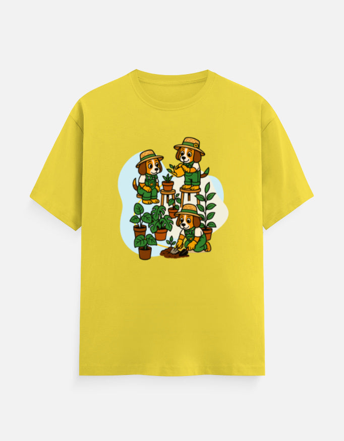 Color_NewYellow