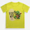 Color_NewYellow