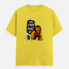 Color_NewYellow