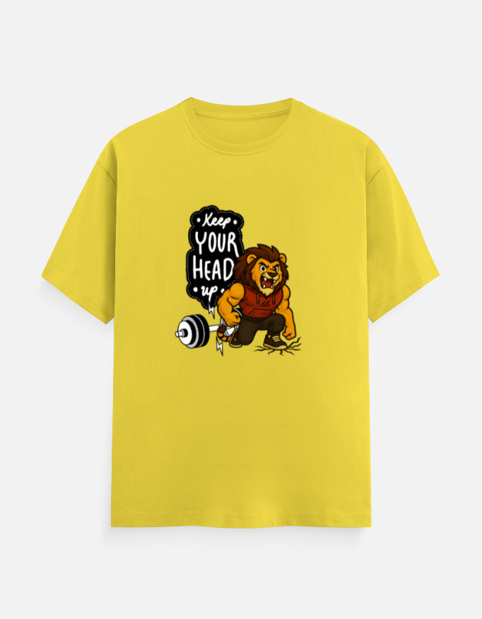 Color_NewYellow