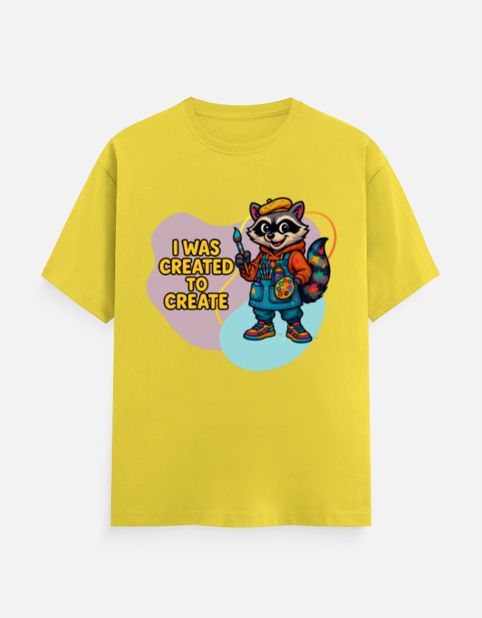 Color_NewYellow