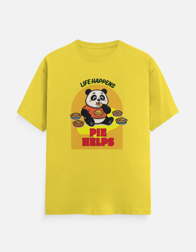 Color_NewYellow