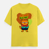 Color_NewYellow