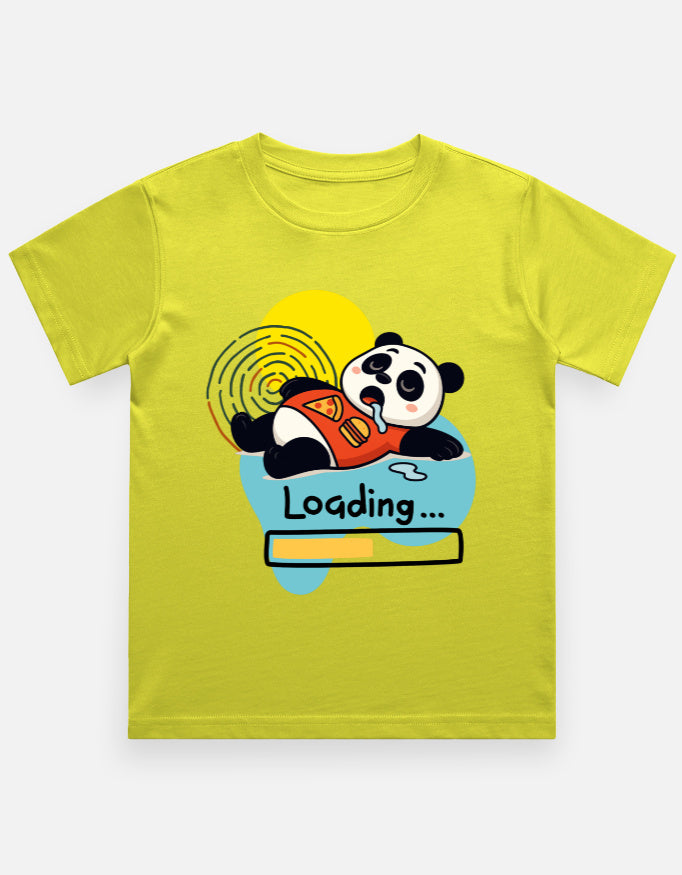 Color_NewYellow