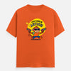 Color_Orange