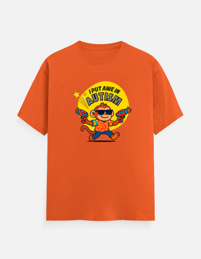 Color_Orange