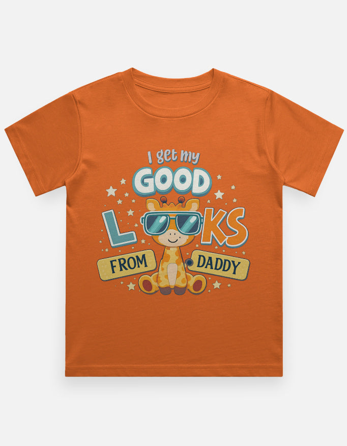 Color_Orange