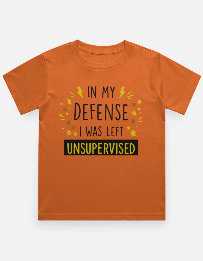 Color_Orange