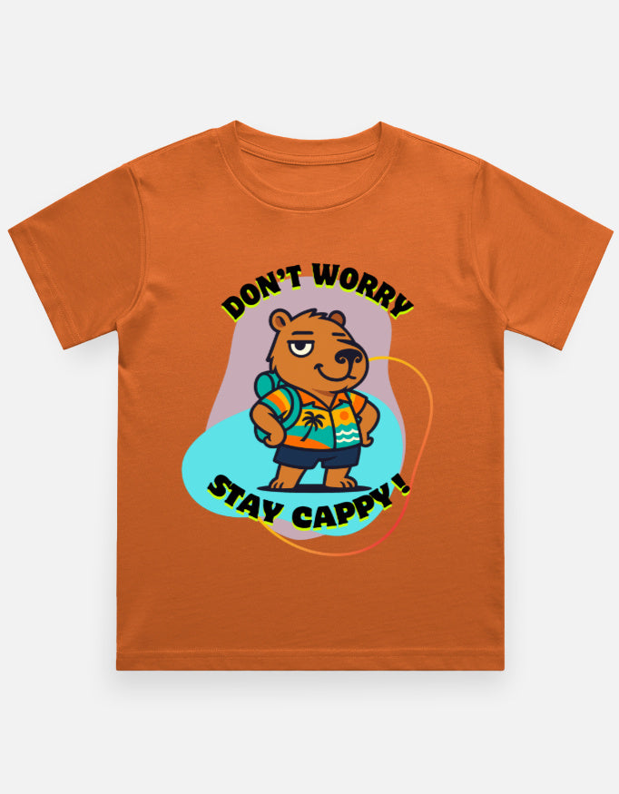 Color_Orange