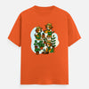 Color_Orange