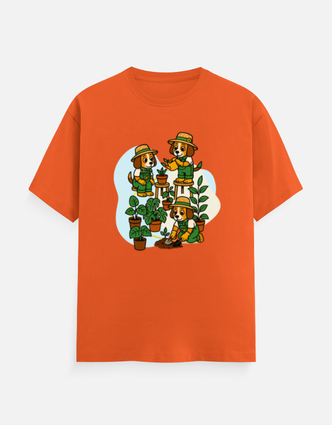 Color_Orange