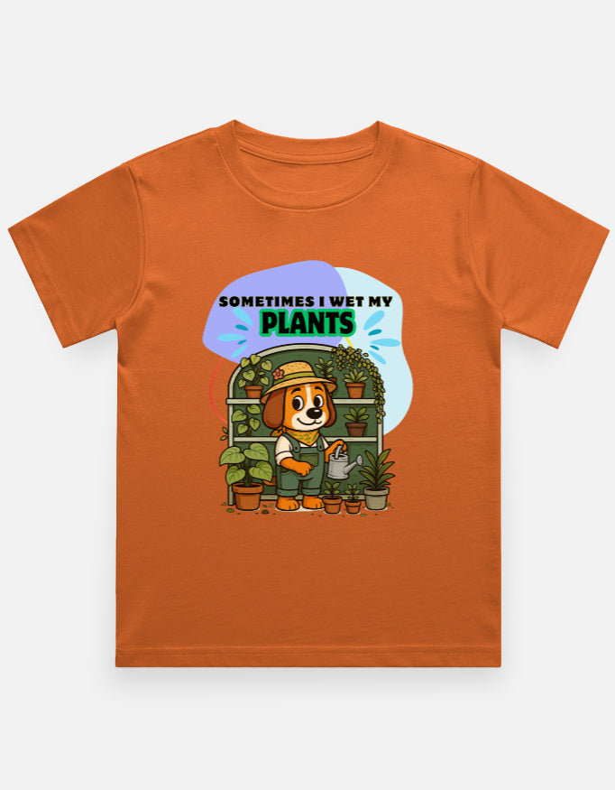 Color_Orange