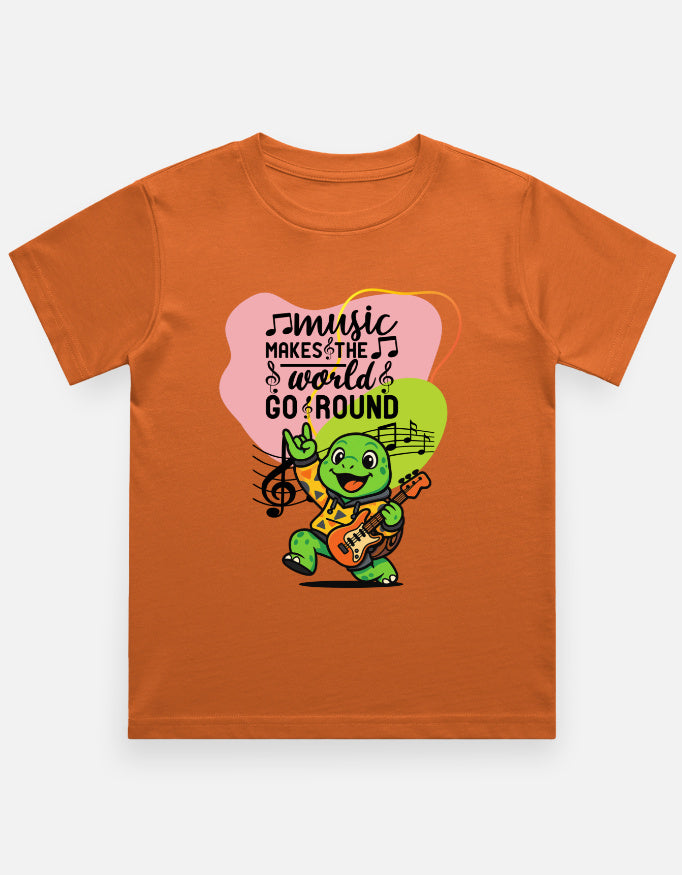 Color_Orange