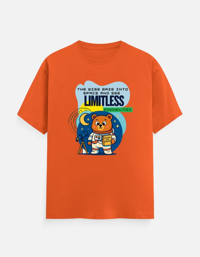 Color_Orange