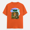 Color_Orange