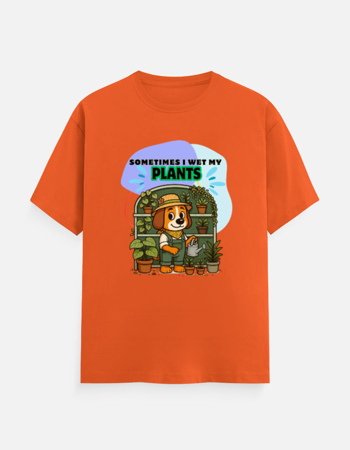 Color_Orange
