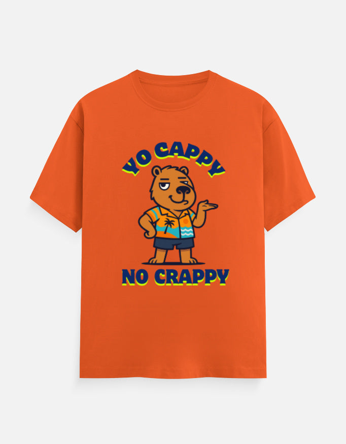 Color_Orange
