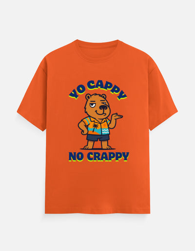 Color_Orange