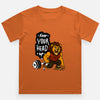 Color_Orange