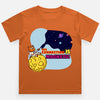Color_Orange