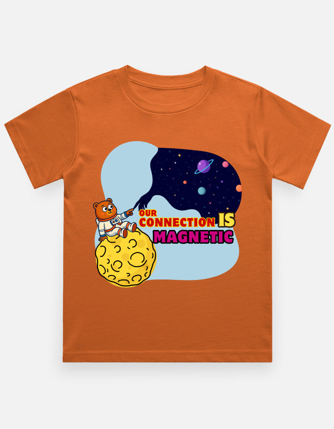 Color_Orange
