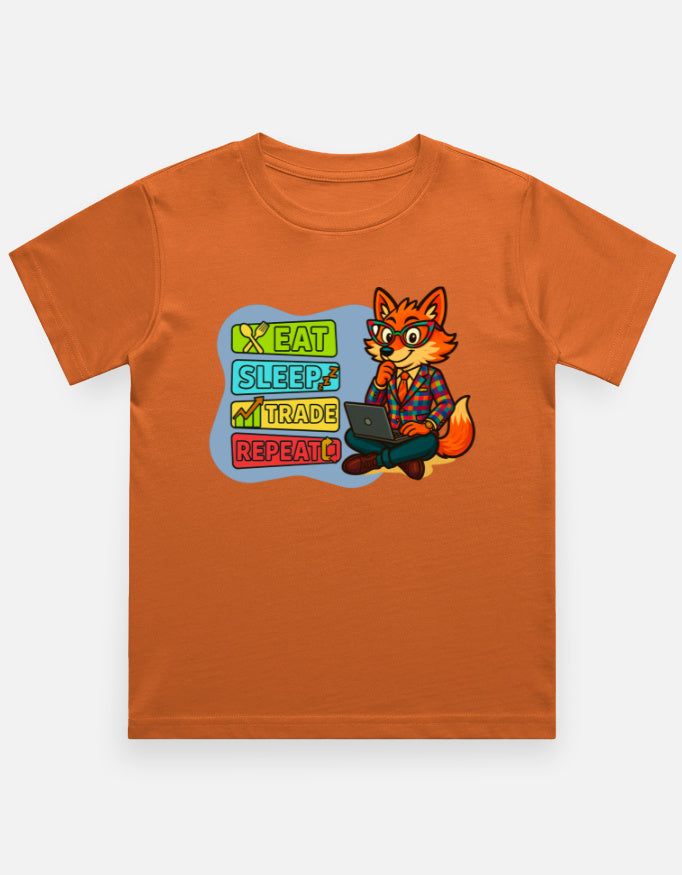Color_Orange