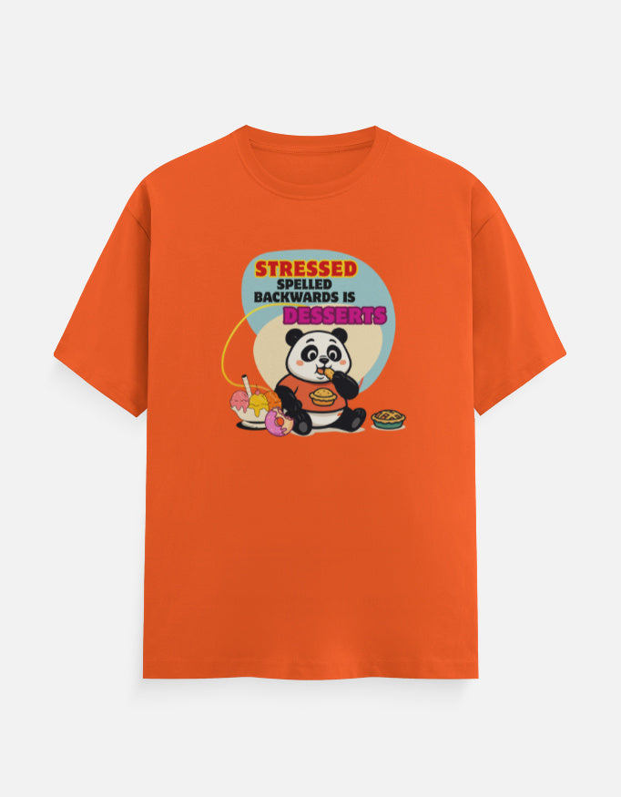 Color_Orange