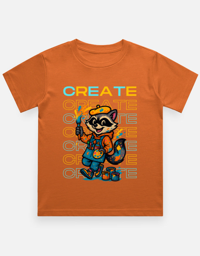Color_Orange