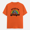 Color_Orange