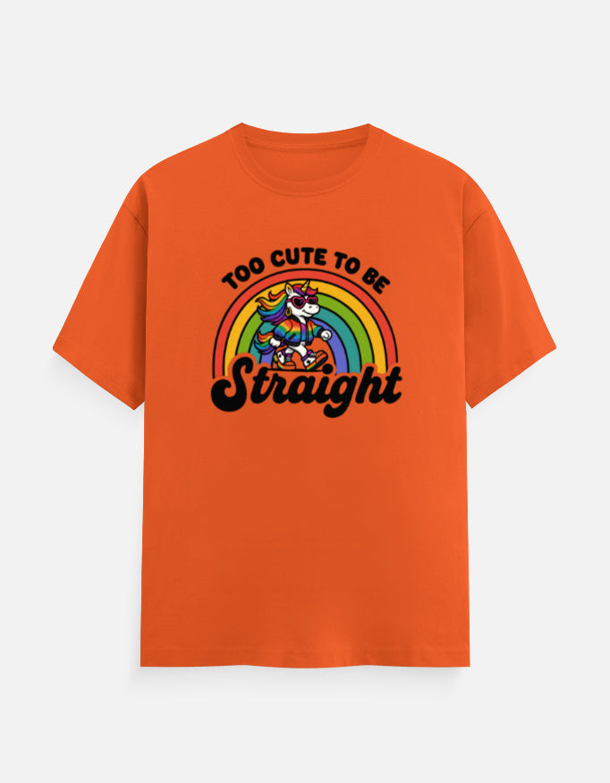 Color_Orange