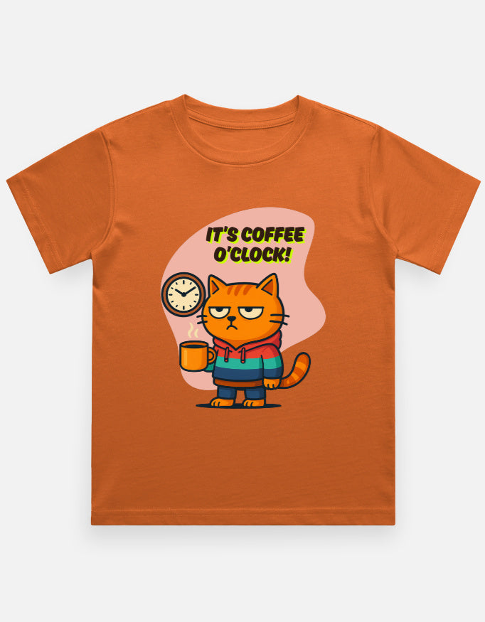 Color_Orange