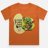 Color_Orange