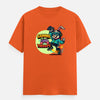 Color_Orange
