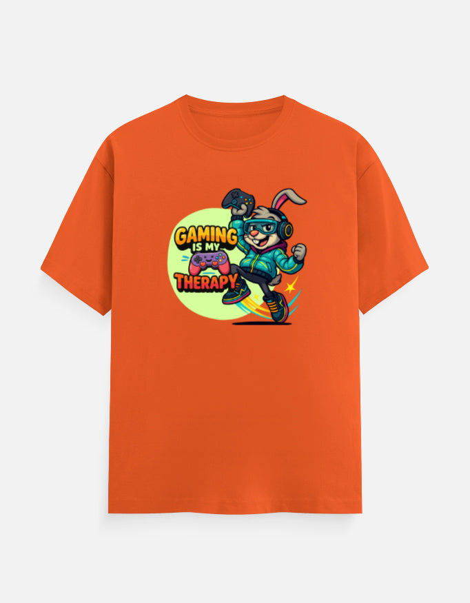 Color_Orange