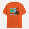 Color_Orange