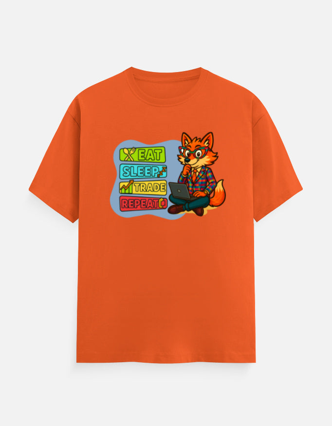 Color_Orange