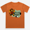 Color_Orange