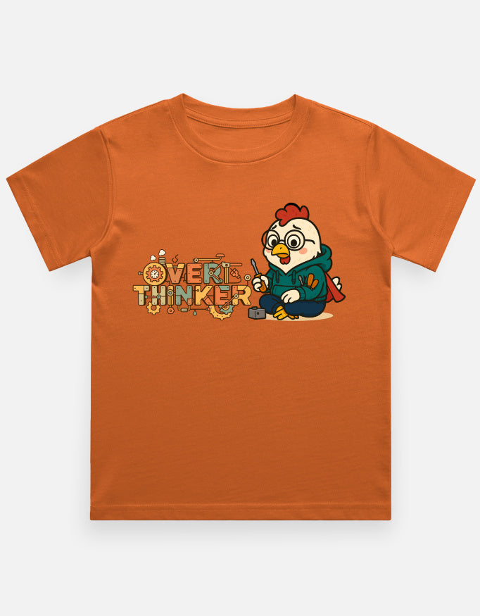 Color_Orange
