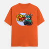Color_Orange