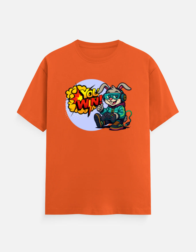 Color_Orange