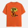 Color_Orange