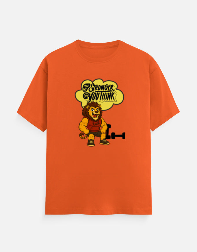 Color_Orange