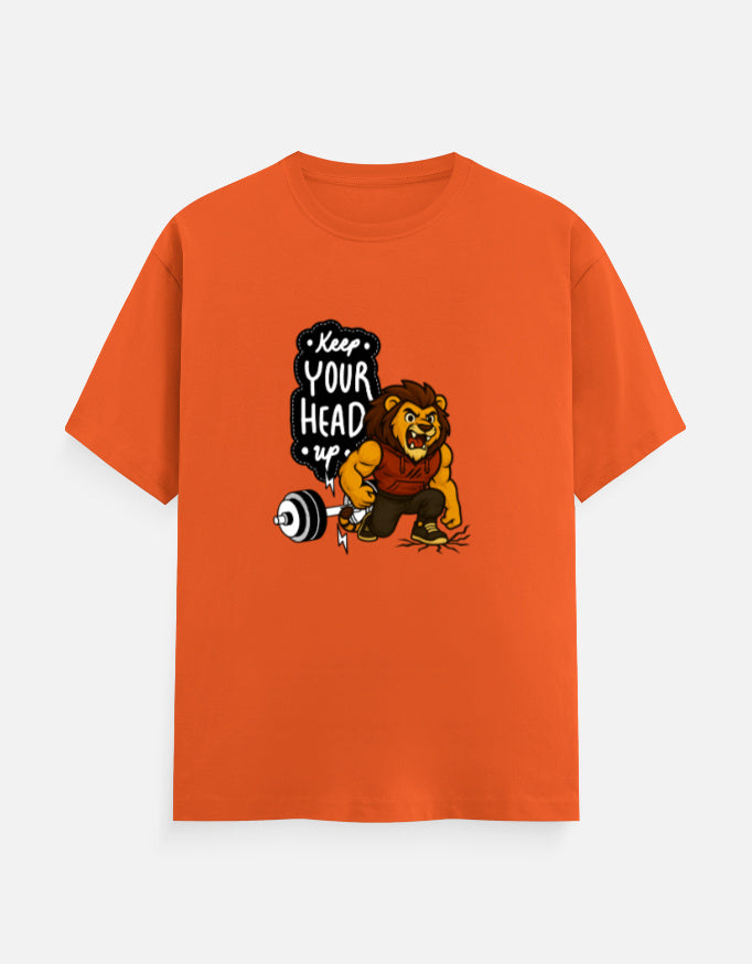 Color_Orange