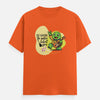 Color_Orange