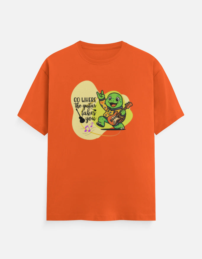 Color_Orange