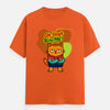 Color_Orange