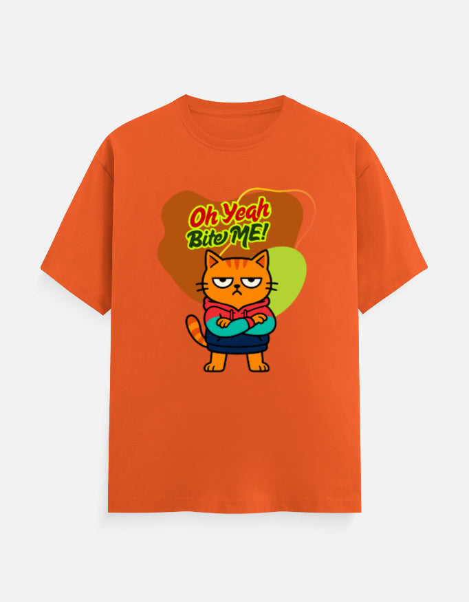 Color_Orange